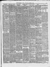 Birkenhead News Wednesday 01 October 1884 Page 3
