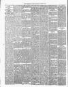 Birkenhead News Saturday 04 October 1884 Page 2