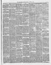 Birkenhead News Saturday 04 October 1884 Page 3