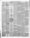 Birkenhead News Saturday 04 October 1884 Page 4