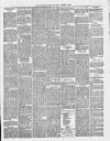 Birkenhead News Saturday 04 October 1884 Page 5