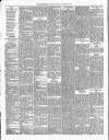 Birkenhead News Saturday 04 October 1884 Page 6
