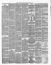 Birkenhead News Saturday 04 October 1884 Page 7