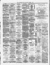 Birkenhead News Saturday 04 October 1884 Page 8