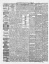 Birkenhead News Wednesday 08 October 1884 Page 2