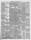 Birkenhead News Wednesday 08 October 1884 Page 3