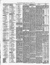 Birkenhead News Wednesday 08 October 1884 Page 4