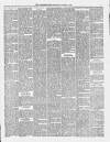 Birkenhead News Saturday 11 October 1884 Page 5