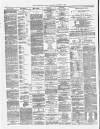 Birkenhead News Saturday 11 October 1884 Page 8