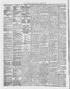 Birkenhead News Saturday 18 October 1884 Page 4