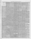 Birkenhead News Saturday 18 October 1884 Page 5