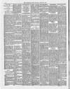 Birkenhead News Saturday 18 October 1884 Page 6