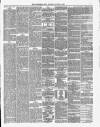 Birkenhead News Saturday 18 October 1884 Page 7