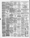 Birkenhead News Saturday 18 October 1884 Page 8