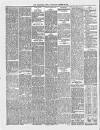 Birkenhead News Wednesday 29 October 1884 Page 4