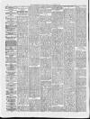 Birkenhead News Saturday 01 November 1884 Page 2