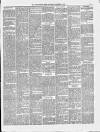 Birkenhead News Saturday 01 November 1884 Page 3