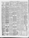 Birkenhead News Saturday 01 November 1884 Page 4