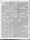 Birkenhead News Saturday 01 November 1884 Page 6