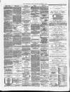 Birkenhead News Saturday 01 November 1884 Page 8