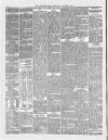 Birkenhead News Wednesday 05 November 1884 Page 4