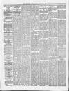 Birkenhead News Saturday 08 November 1884 Page 2