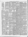 Birkenhead News Saturday 08 November 1884 Page 6