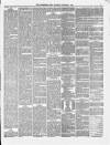 Birkenhead News Saturday 08 November 1884 Page 7