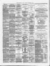 Birkenhead News Saturday 08 November 1884 Page 8