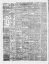 Birkenhead News Saturday 15 November 1884 Page 2