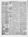 Birkenhead News Saturday 15 November 1884 Page 4