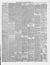 Birkenhead News Saturday 15 November 1884 Page 5