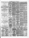 Birkenhead News Saturday 15 November 1884 Page 7