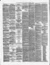 Birkenhead News Saturday 15 November 1884 Page 8