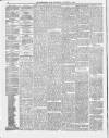 Birkenhead News Wednesday 19 November 1884 Page 2