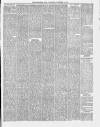 Birkenhead News Wednesday 19 November 1884 Page 3