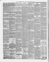 Birkenhead News Wednesday 19 November 1884 Page 4