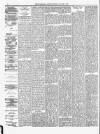 Birkenhead News Saturday 03 January 1885 Page 2