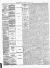 Birkenhead News Saturday 03 January 1885 Page 4