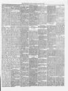 Birkenhead News Saturday 03 January 1885 Page 5