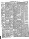 Birkenhead News Saturday 03 January 1885 Page 6
