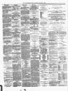 Birkenhead News Saturday 03 January 1885 Page 8