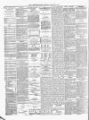 Birkenhead News Saturday 10 January 1885 Page 4