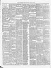 Birkenhead News Saturday 10 January 1885 Page 6