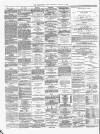 Birkenhead News Saturday 10 January 1885 Page 8