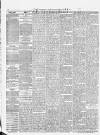 Birkenhead News Wednesday 14 January 1885 Page 2
