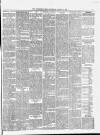 Birkenhead News Wednesday 14 January 1885 Page 3