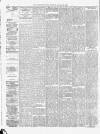 Birkenhead News Saturday 17 January 1885 Page 2