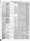 Birkenhead News Saturday 17 January 1885 Page 4