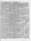 Birkenhead News Saturday 17 January 1885 Page 5